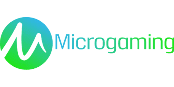 MG-COLOR Logo