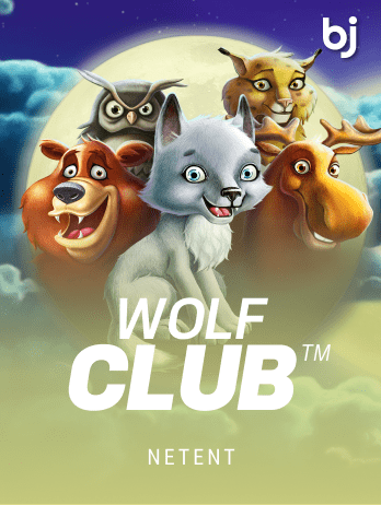 Wolf Cub™png