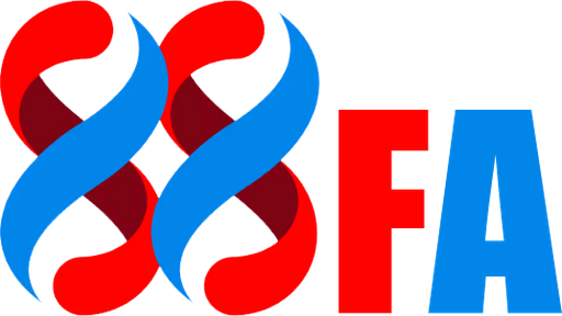 88fabet.net Logo